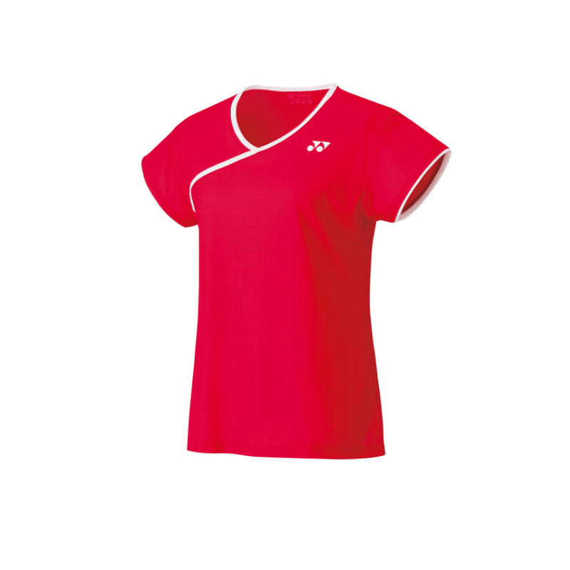 16444 red shirt