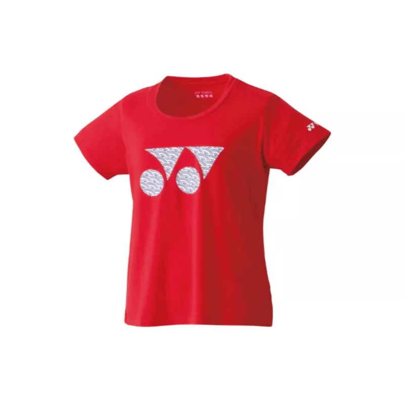 16461 Red