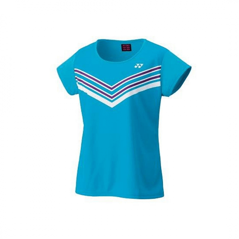16517 Turquoise