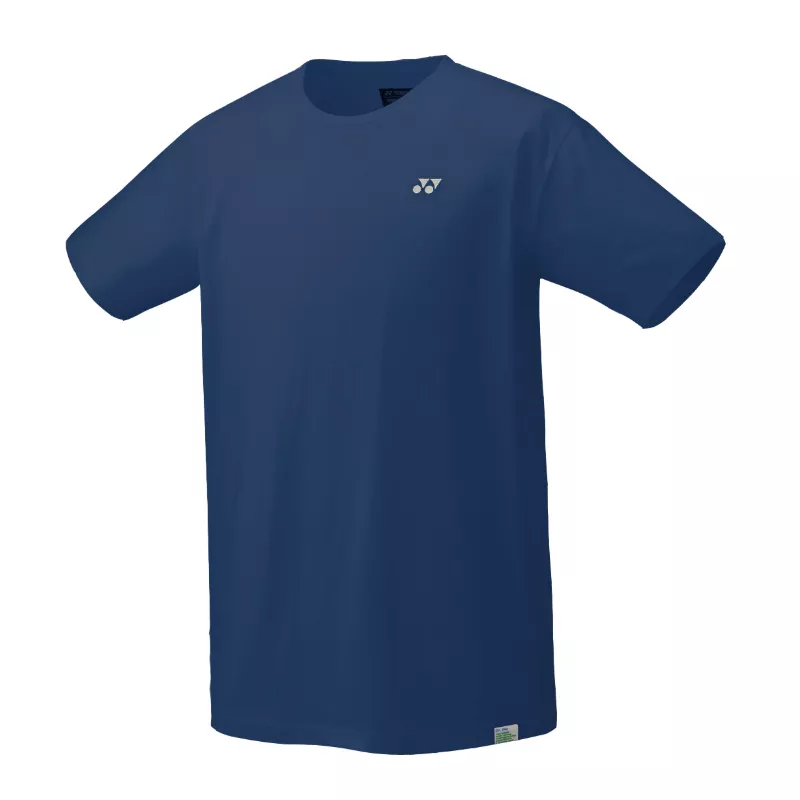 16555 Midnight shirt
