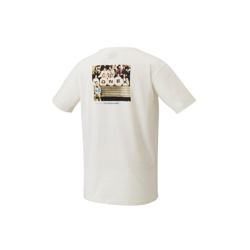 16557 Cream