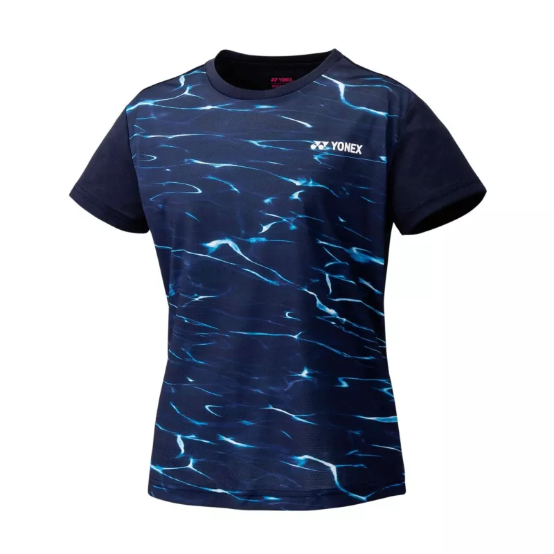 16640 Navy Blue