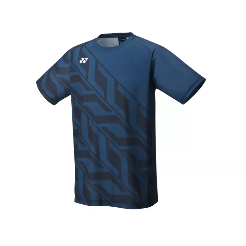 16741 Ink Blue