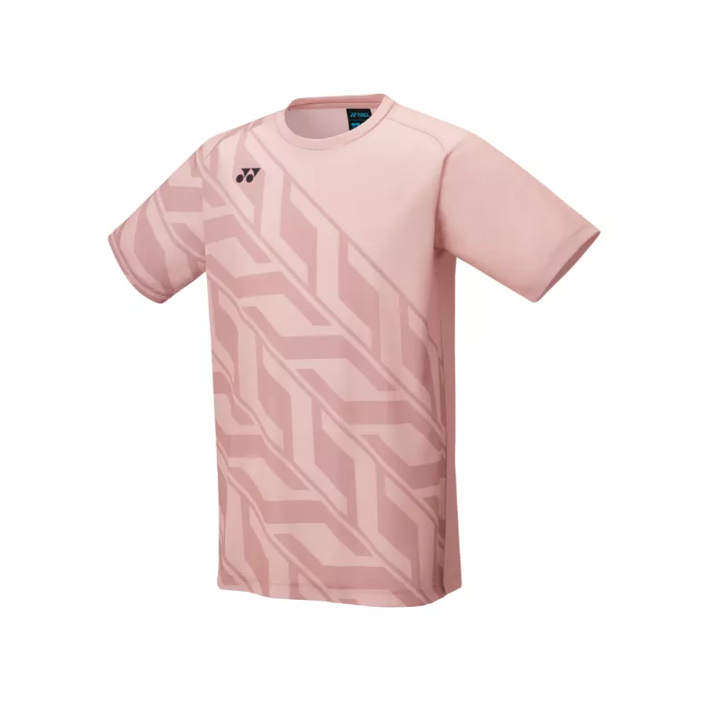16741 Smoke Pink