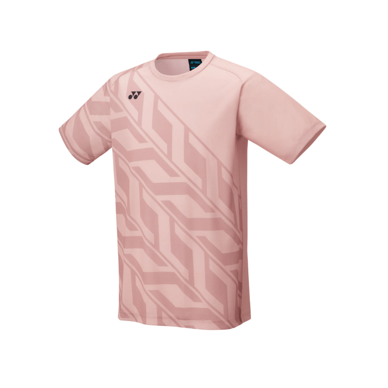 16741 Smoke Pink