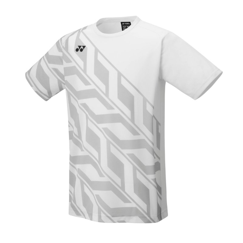 16741 White