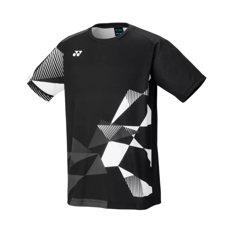 16744 Black