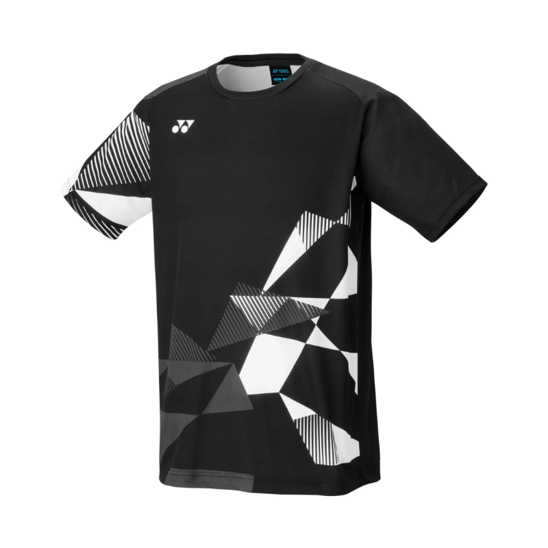 16744 Black