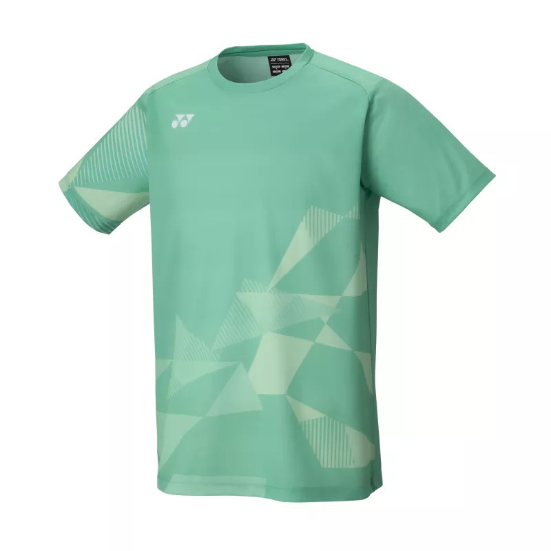 16744 Clear Mint