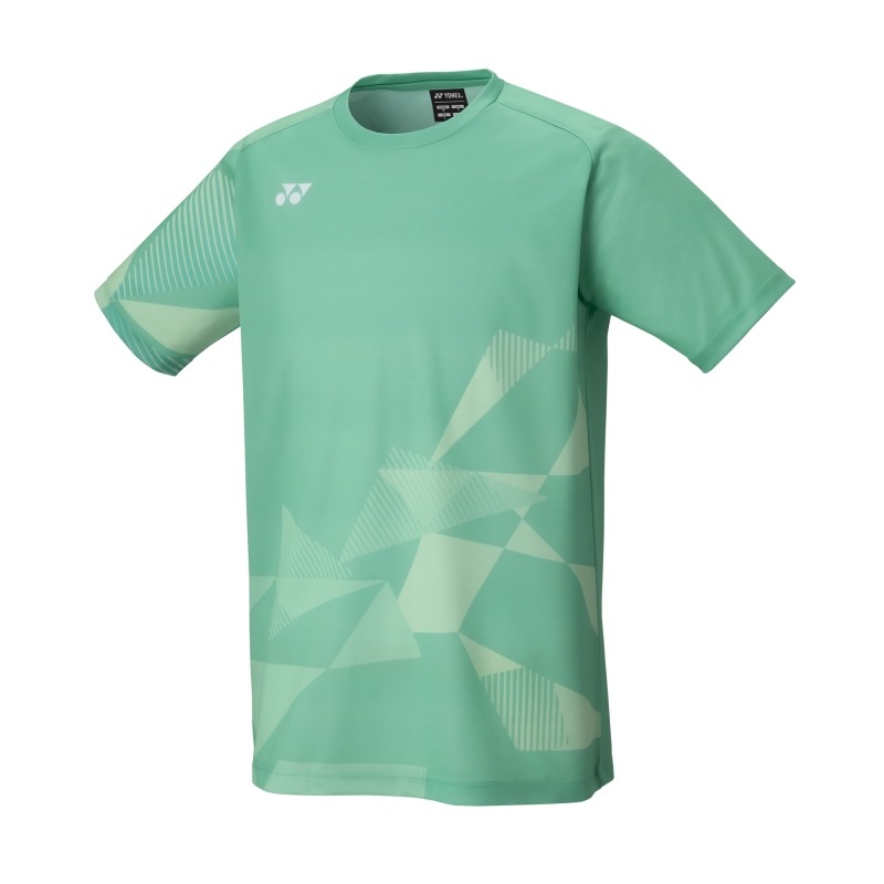 16744 Clear Mint