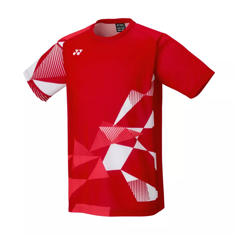 16744 Red