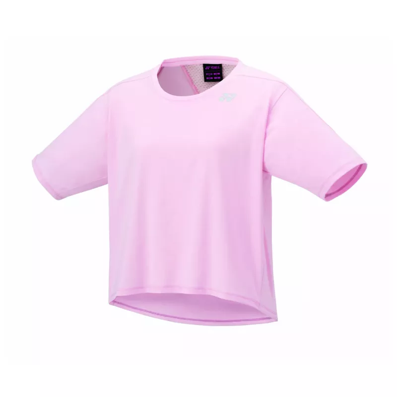 16766 Powder Pink