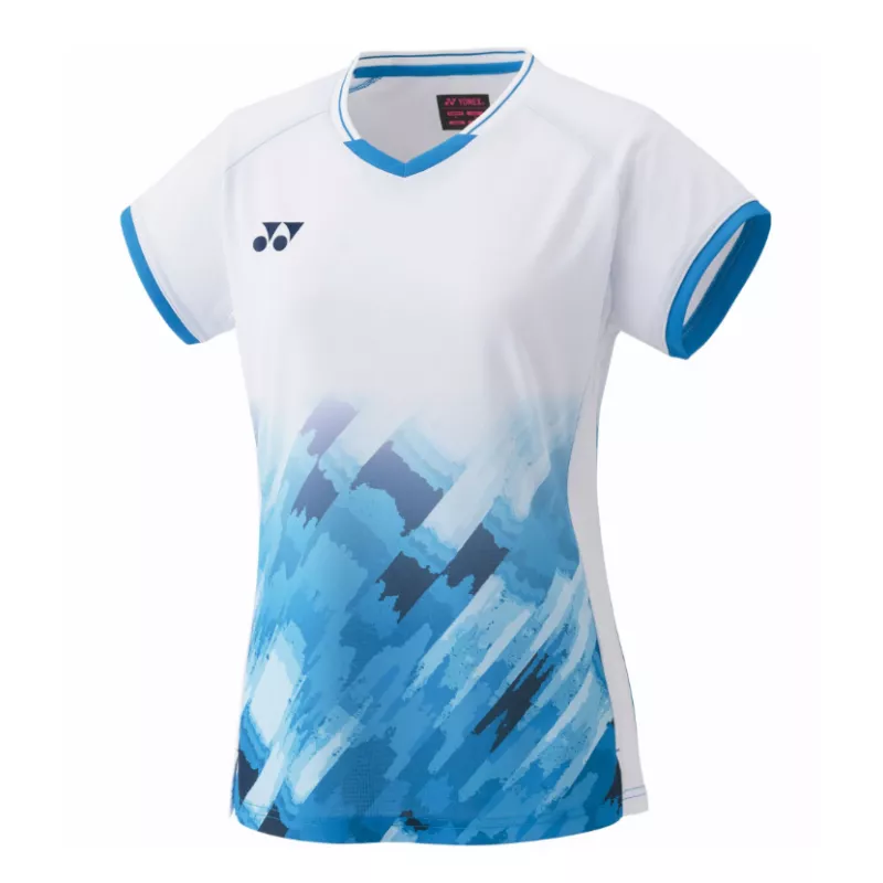 20783 White