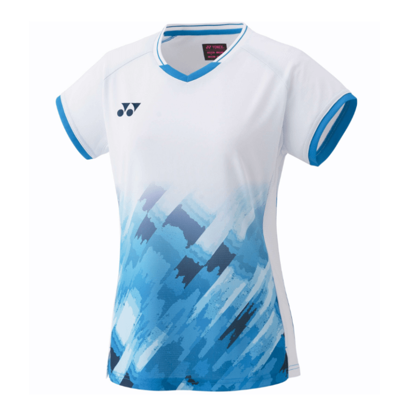 20783 White
