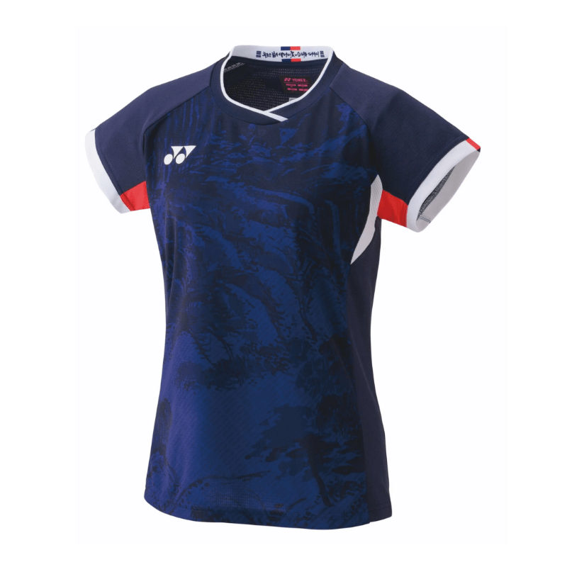 20794 Navy Blue