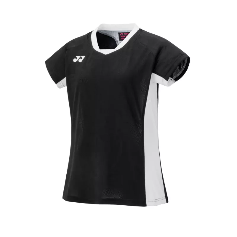 20848 Black