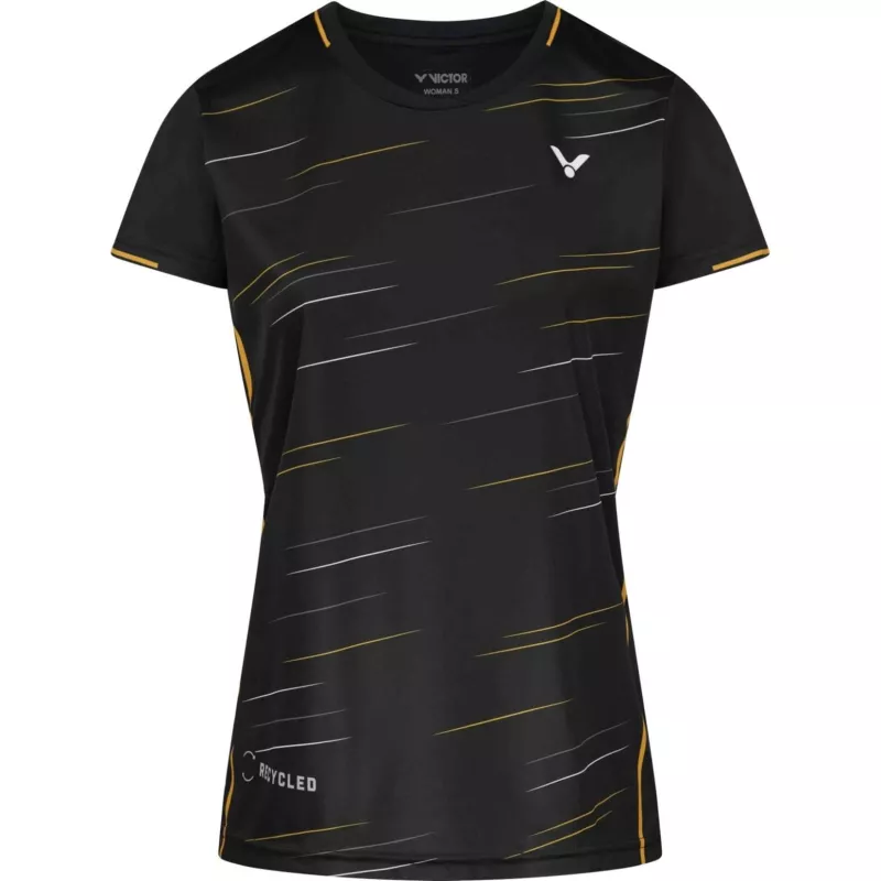 T-24100 C Black