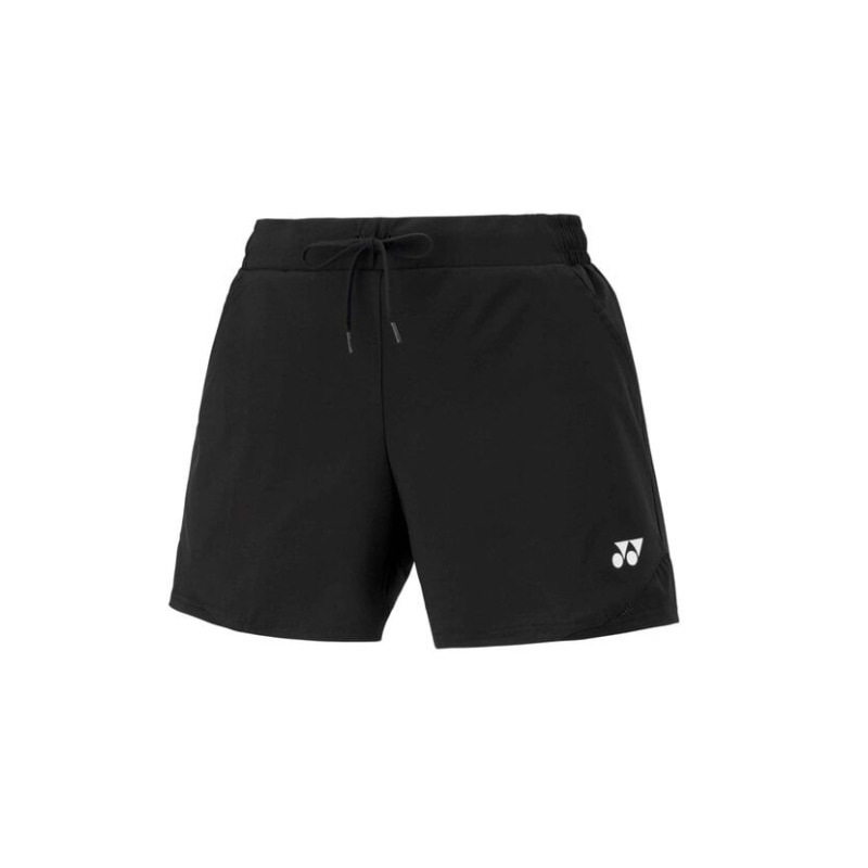 Short 25079 black