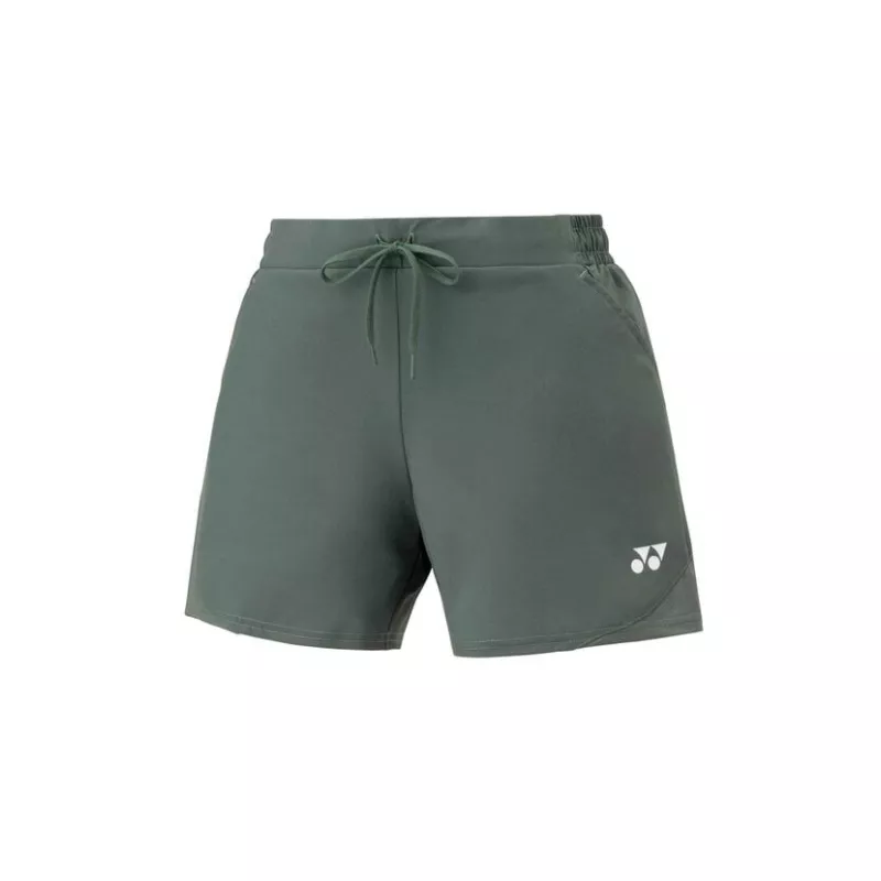 Short 25079 Olive