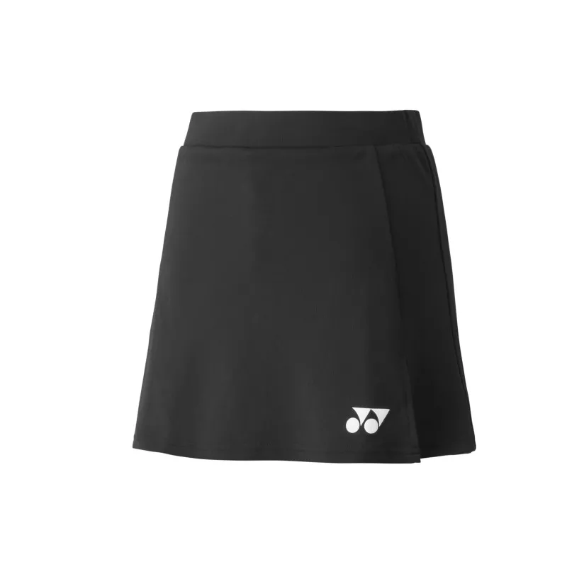 Skirt YW 26088 EX Black