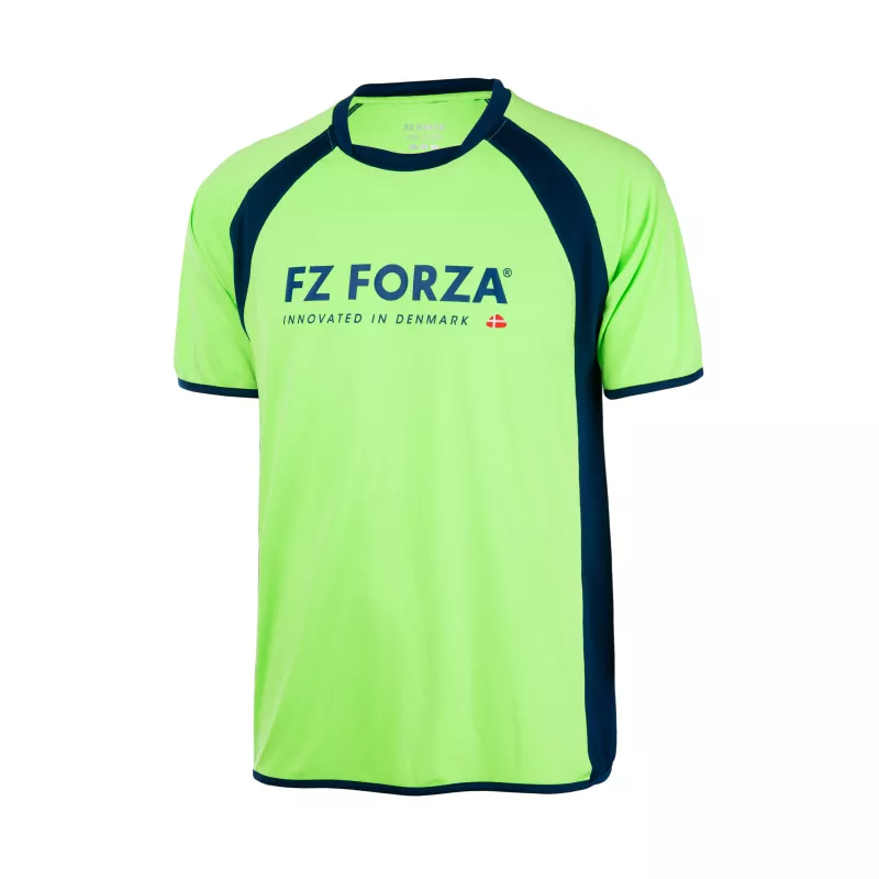 Shirt Till