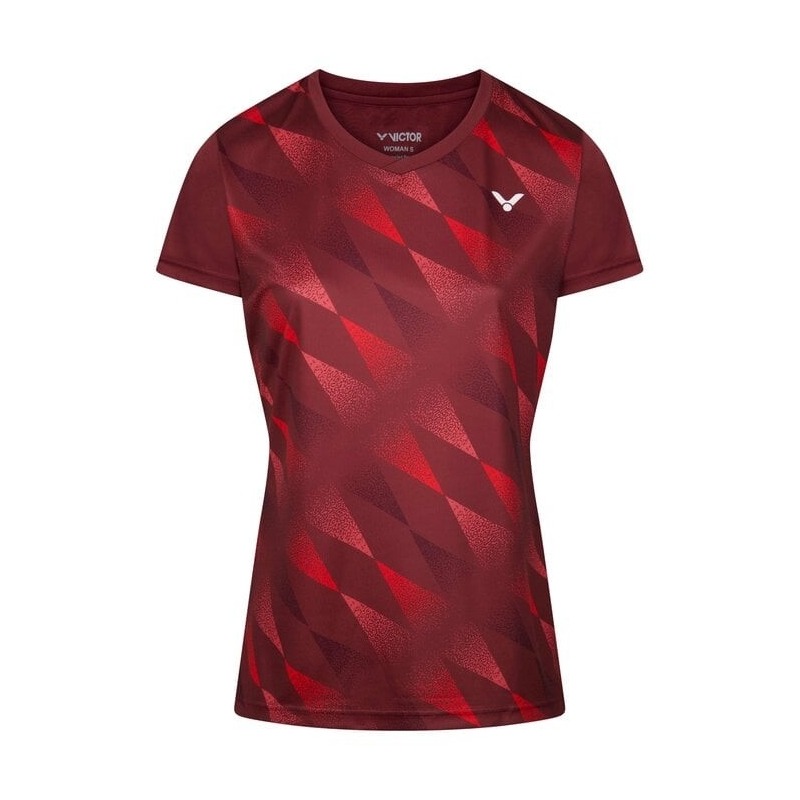44102 D Red