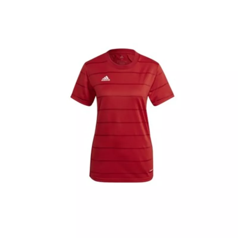 5734 Power Red 