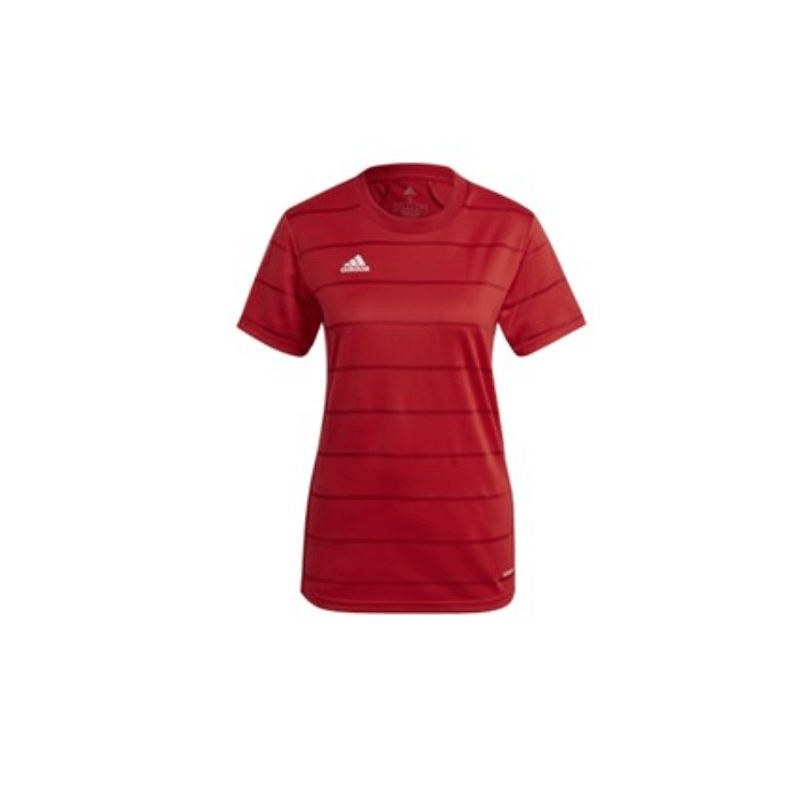 5734 Power Red 