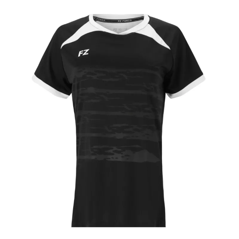 Agoa Black 