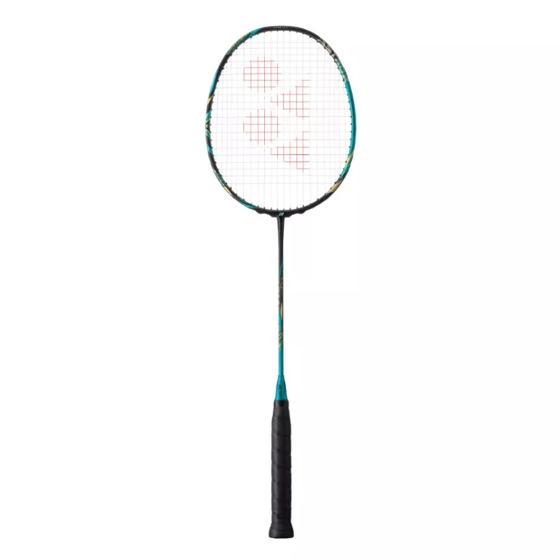 Astrox 88 S Pro