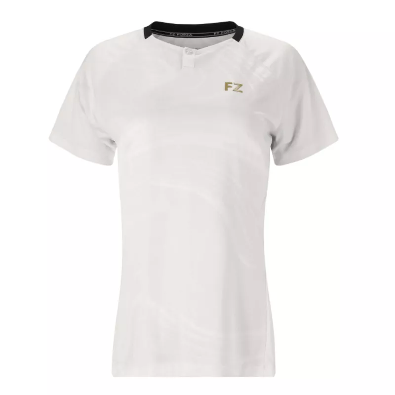 Azora White