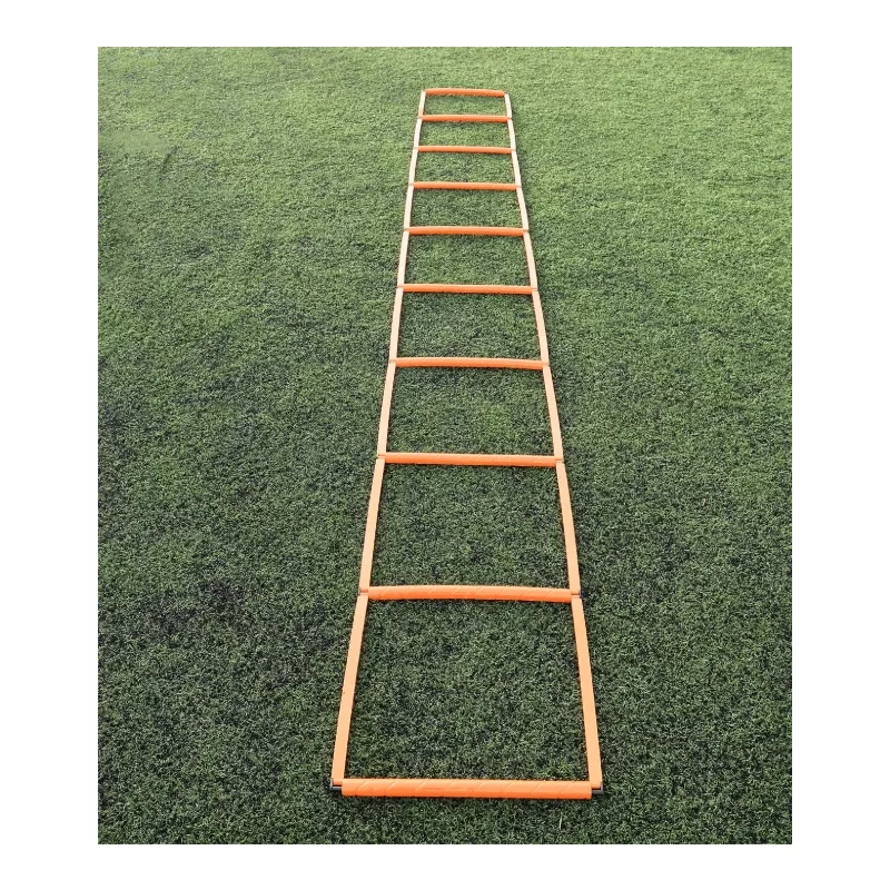 Cawila ladder