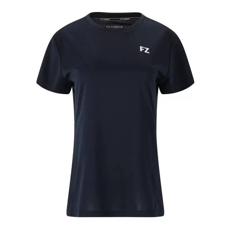 Shirt Venessa
