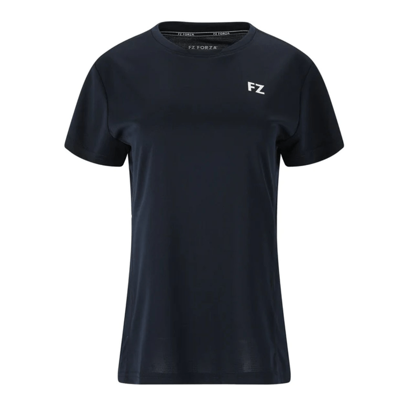 Shirt Venessa