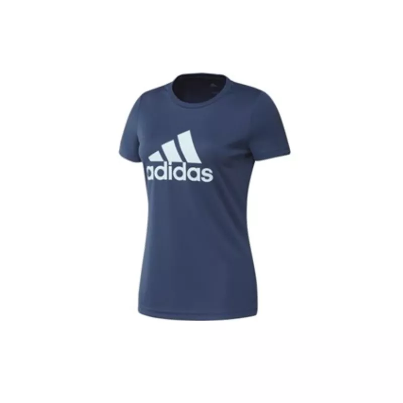 9738 Navy