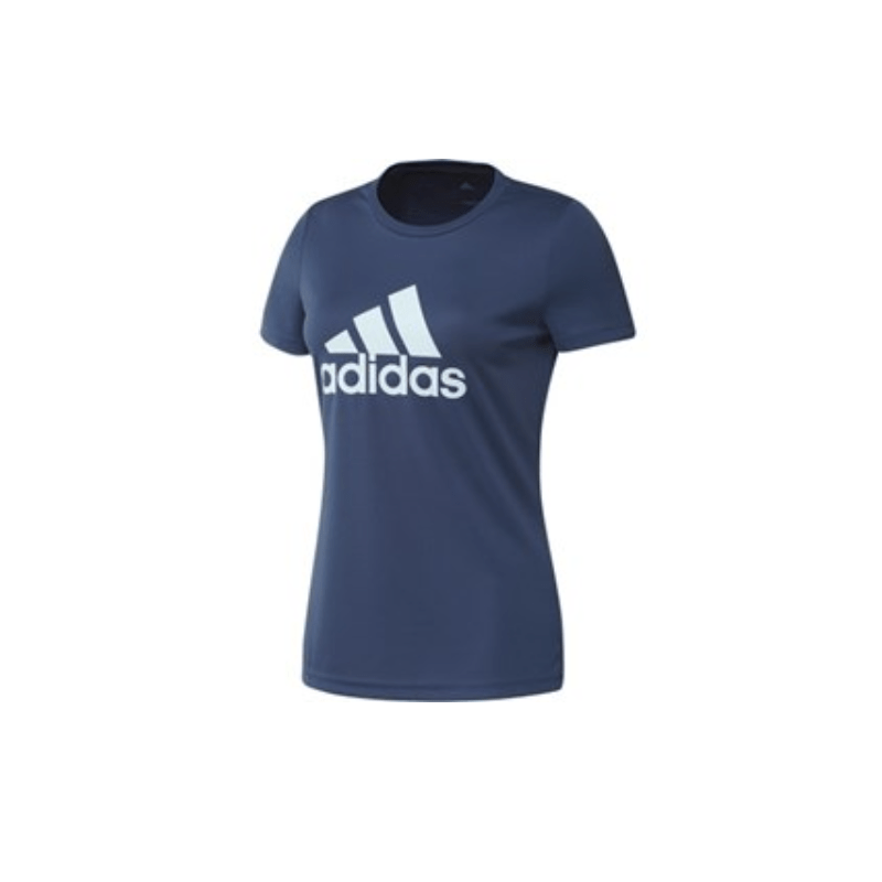 9738 Navy