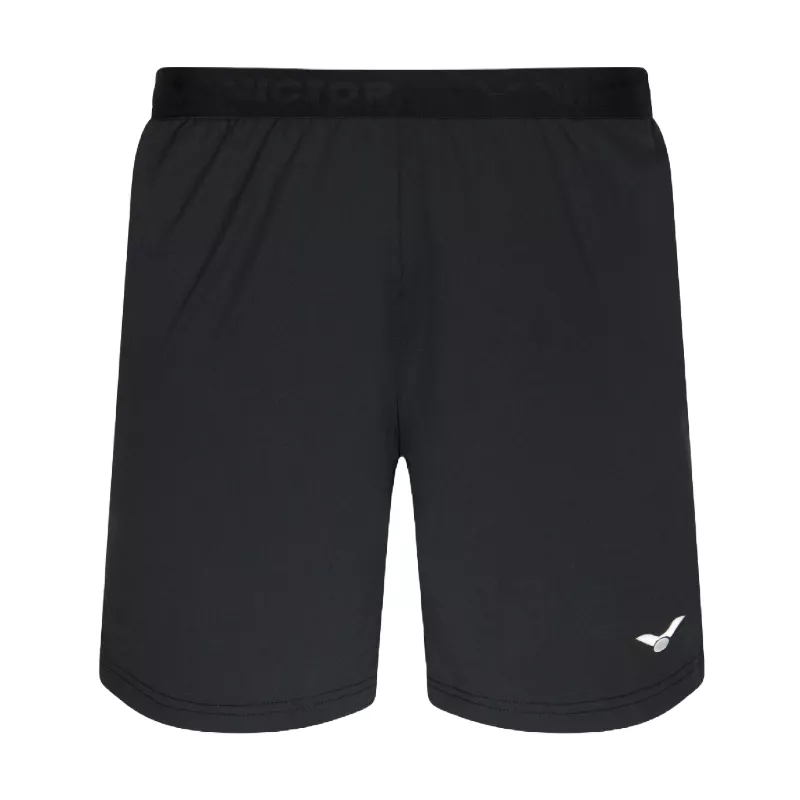Short R-33200 C Black
