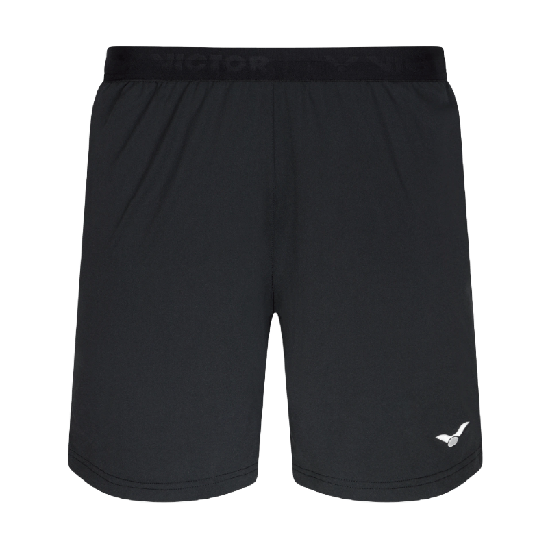 Short R-33200 C Black
