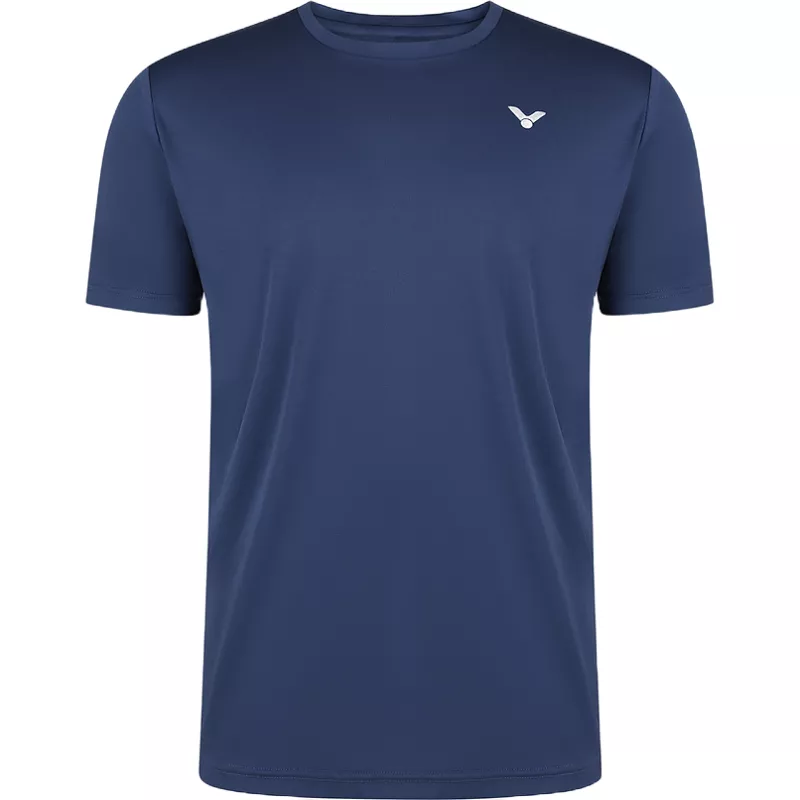 T-13102 B Blue