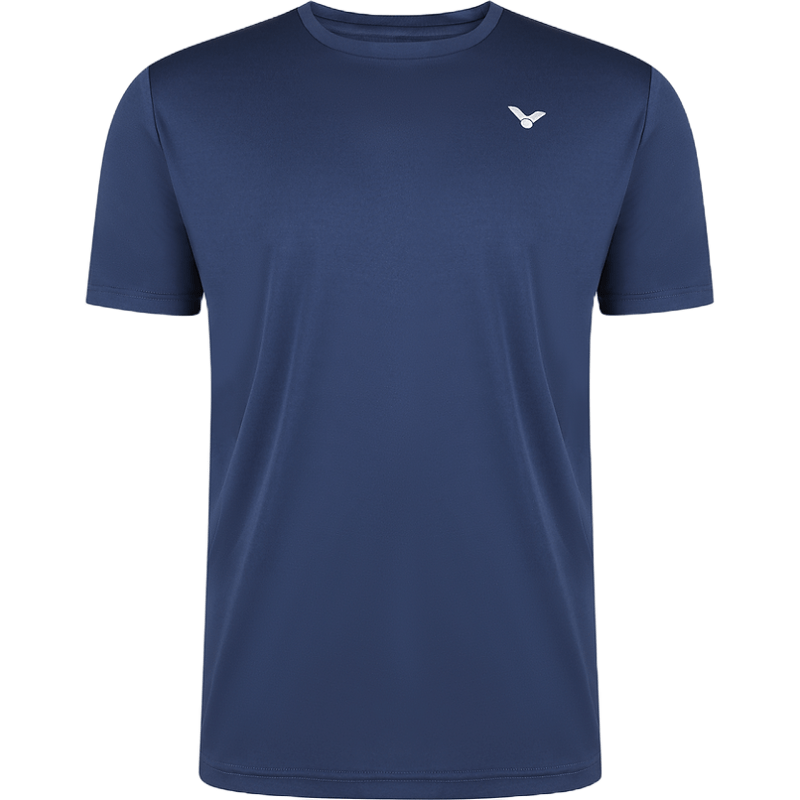 T-13102 B Blue