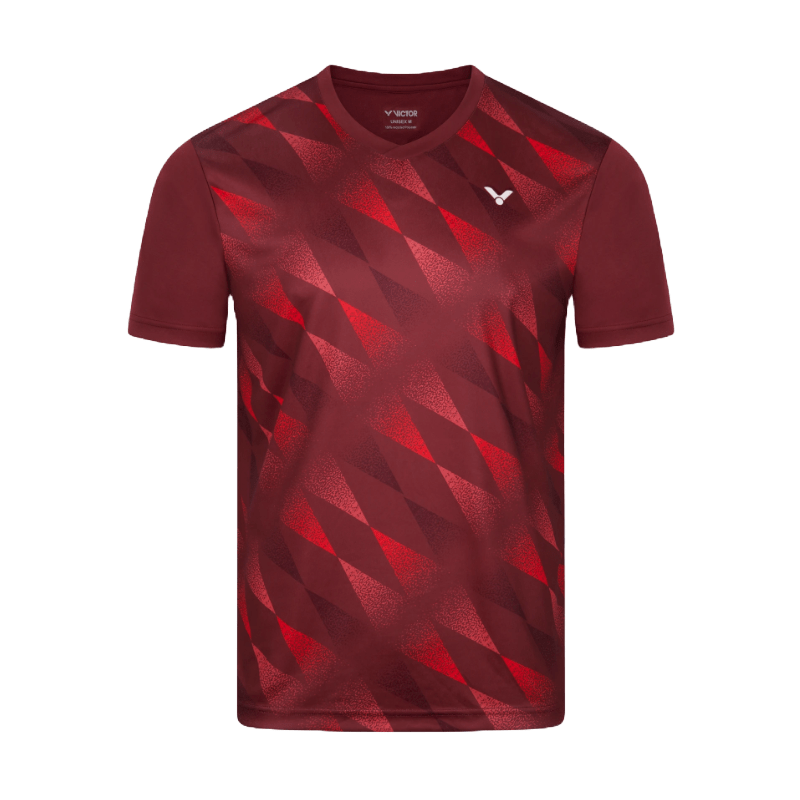 T-43102 D red