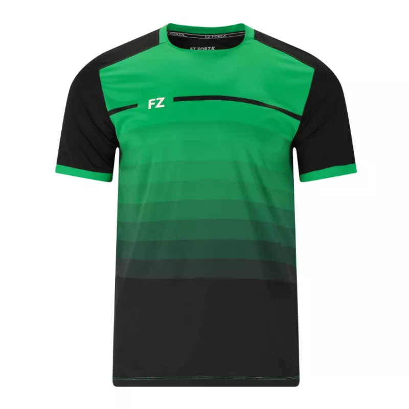 Alberti Perfect Green