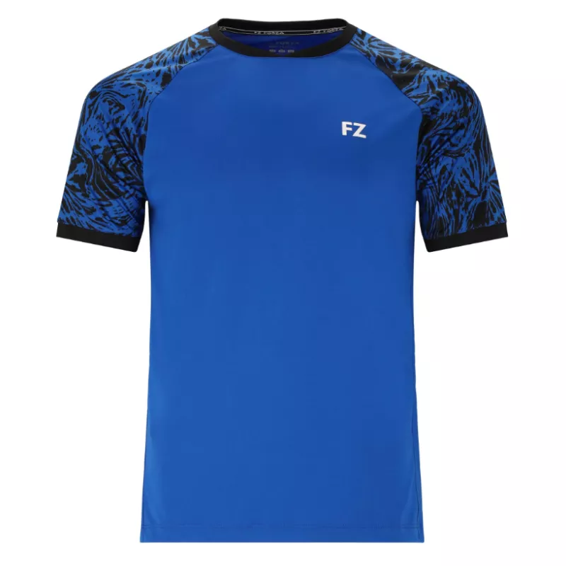 Aliance Olympic Blue
