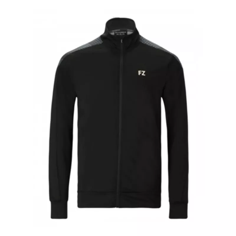 Jacket Catnis