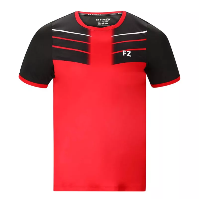 Check Chinese red