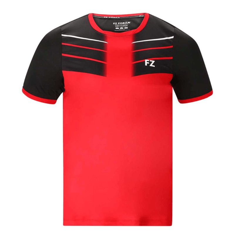 Check Chinese red