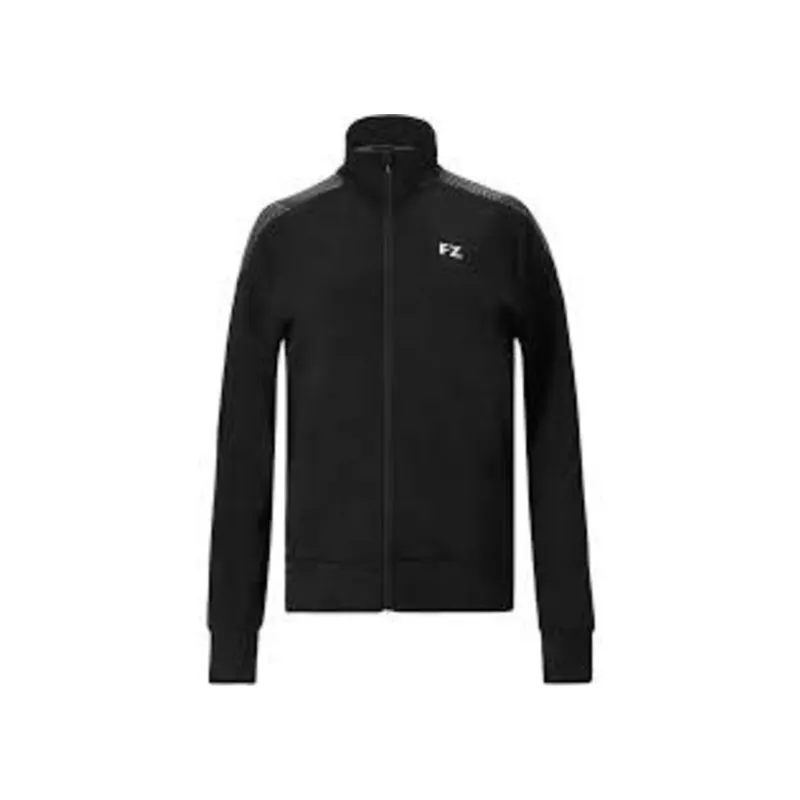 Jacket Catan