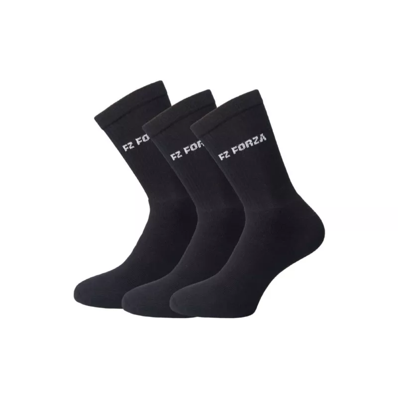 Comfort sok long black