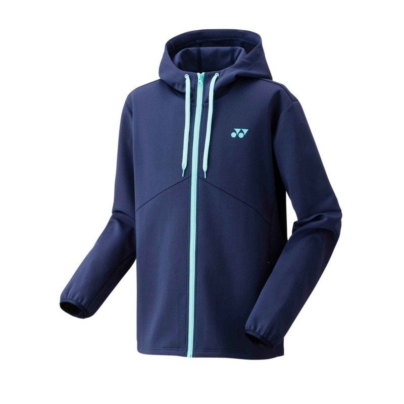 Hoodie 50144 indigo marine