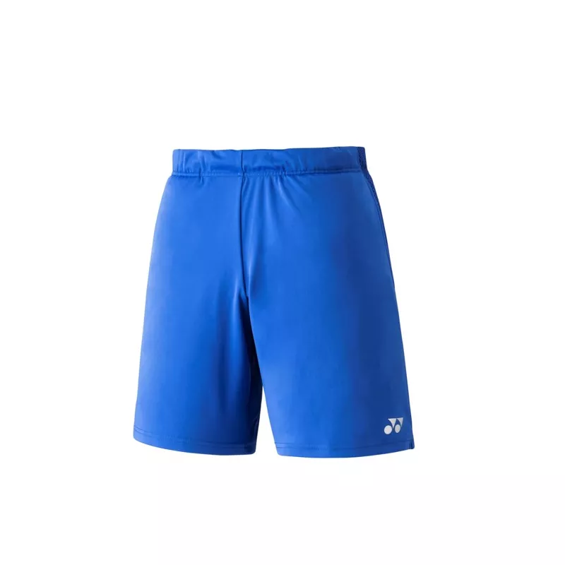 Ice sleek blue